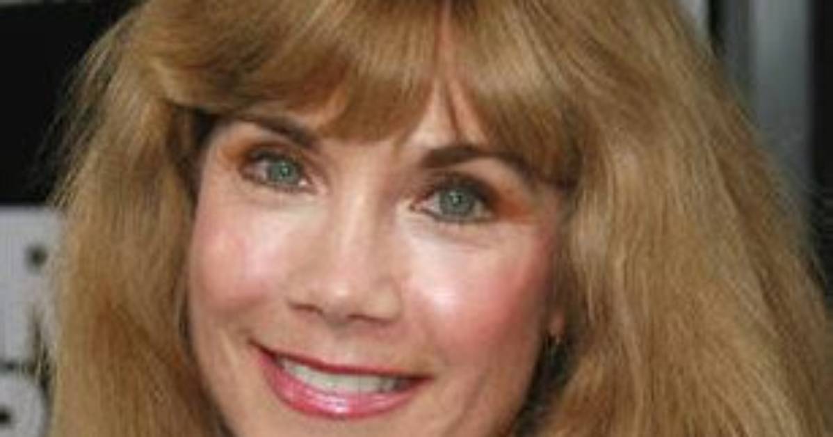 Barbi Benton Bio, Wiki, Age, Height, Husband, Children, Movies, Alive, Now, and Net Worth