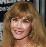 Barbi Benton Bio, Wiki, Age, Height, Husband, Children, Movies, Alive, Now, and Net Worth