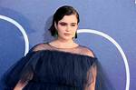 Barbie Ferreira Height, Movies and Tv Shows, Age, Young, Instagram