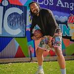 Baron Davis Biography, Age, Wife, Net Worth and Career Stats