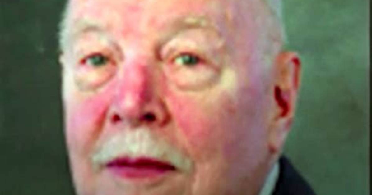 Barre Seid, Trippe Manufacturing Company Wikipedia Bio and Net Worth