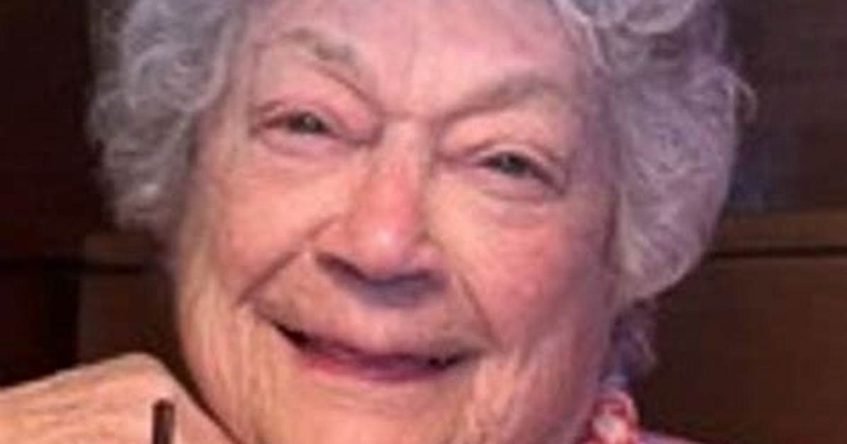 Barrie Maggie Gurnick Obituary and Death Cause Linked to Car Accident