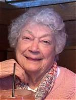 Barrie Maggie Gurnick Obituary and Death Cause Linked to Car Accident