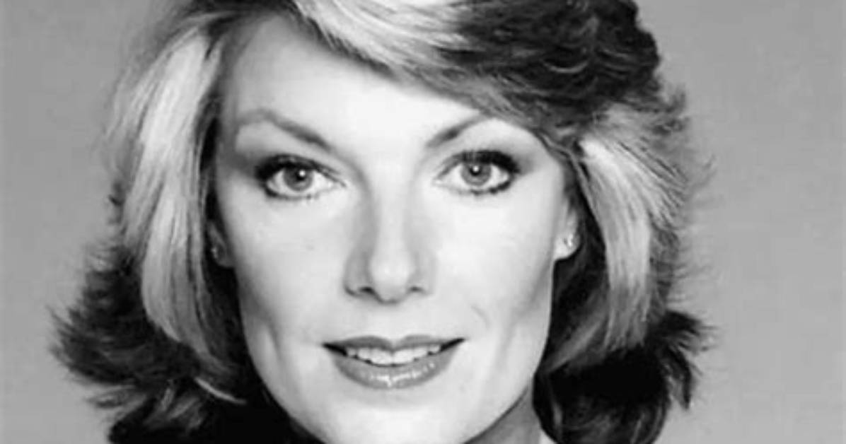 Barrie Youngfellow Cause of Death: How Did Barrie Youngfellow Die?