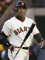 Barry Bonds Age, Wiki, Biography, Wife, Children, Salary, Net Worth, Parents