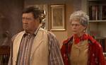 Barry Corbin Parents: Meet Kilmer B. Corbin & Alma Corbin