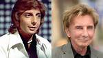 Barry Manilow’s Plastic Surgery: the Mandy Singer Has Denied Getting Cosmetic Surgery!