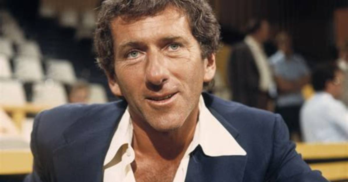 Barry Newman Death and Obituary: Actor Died from Natural Cause