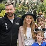 Barry Sloane Biography, Age, Wife, Net Worth, Movies and Interview