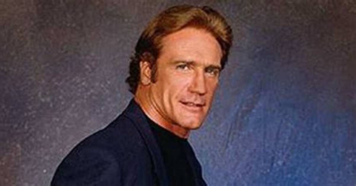Barry Van Dyke Death Hoax, Biography, Net Worth, Age, Wife, Height, Mother, Sons