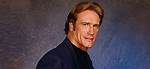 Barry Van Dyke Death Hoax, Biography, Net Worth, Age, Wife, Height, Mother, Sons