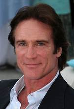Barry Van Dyke’s Net Worth, Biography, Career, Awards, Fact and Life Story