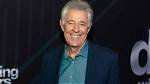 Barry Williams Biography; Net Worth, Age, Wife and Children