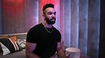 Bartise Love Is Blind Ethnicity, Birthday and Height – How Old Is Bartise Bowden?