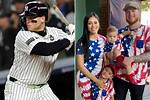 Baseball Player Alex Verdugo Heritage: Everything on His Parents Ethnicity and More