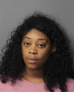 Bashirah Tripp Update: 10 Facts on Woman Who Ran over Husband