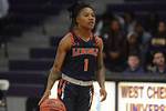 Basketball: Has Deashia Young Passed Away? Death Cause and Obituary