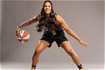 Basketball Player Kelsey Plum’s Ethnicity and Nationality: Parents Katie Plum and Jim Plum