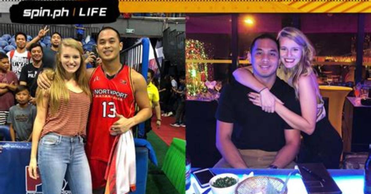 Basketball: Who Is Garvo Lanete Wife Shelby Pearl? Net Worth at the Time of Retirement