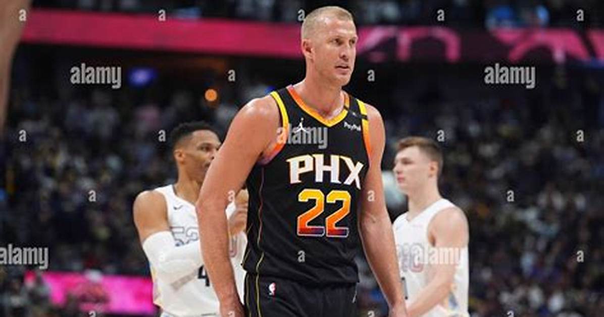 Basketball: Who Is Genesis Davila – Mason Plumlee Wife or Girlfriend; Age Gap & Net Worth Details