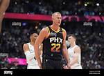 Basketball: Who Is Genesis Davila – Mason Plumlee Wife or Girlfriend; Age Gap & Net Worth Details