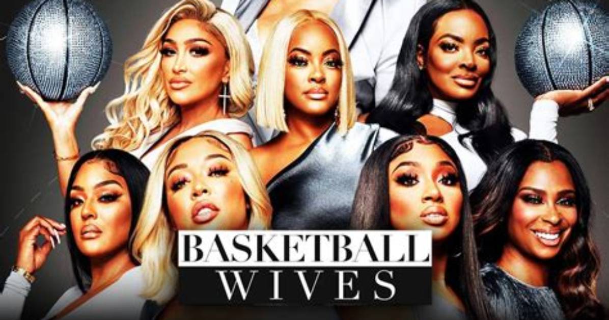Basketball Wives’s Dj Duffey’s Lives a Glamorous Life, How Much Money Does She Have?