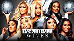 Basketball Wives’s Dj Duffey’s Lives a Glamorous Life, How Much Money Does She Have?