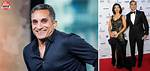 Bassem Youssef Net Worth