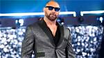 Batista’s Net Worth, Age, Height, Weight, Wife, Kids, Bio-Wiki