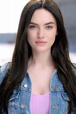 Bayley Corman
