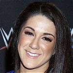 Bayley Wrestlers: Bio, Age, Boyfriend, Wwe, Sasha Banks, Salary and Net Worth