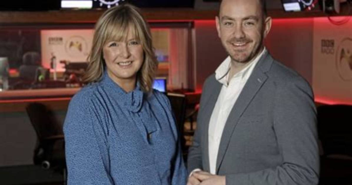 Bbc: Who Is Tara Mills? Wikipedia Biography and More