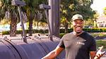 Bbq Brawl: Who Is Rashad Jones? Age Wikipedia and More Facts to Know