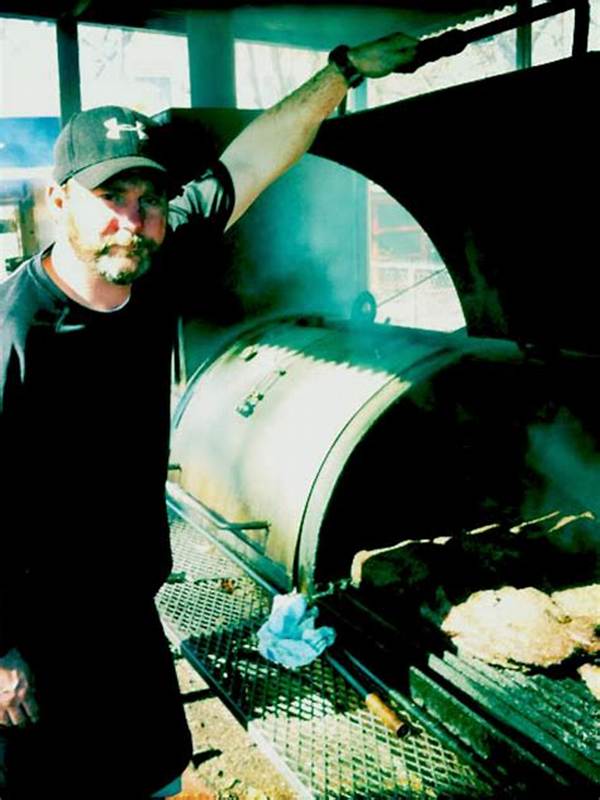 Bbq: Who Was John Mueller Austin Tx? Death Cause and Obituary, Meet His Family