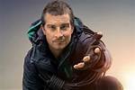 Bear Grylls Biography, Age, Net Worth, Height, Wife, Children, Wiki, Kenya and Shows