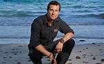 Bear Grylls Net Worth, Age, Bio, Clothing, and Kids