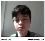 Bearsun Face Reveal & Location: Where Is He Right Now?