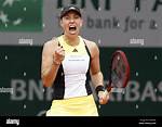 Beata Kerber (Tennis Instructor): Who Is Angelique Kerber’s Mother?