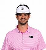 Beau Hossler Wiki, Age, Height, Caddie, Earnings