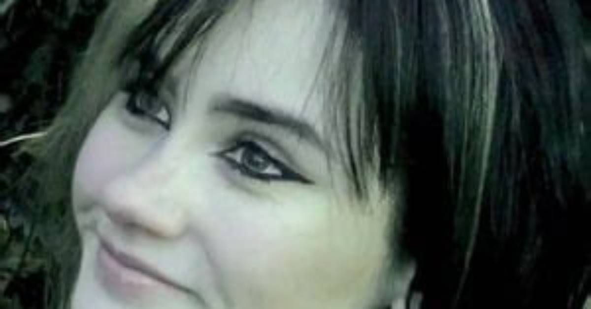 Beautie_ Twitch Age: How Old Is She?