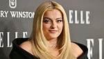 Bebe Rexha Biography: Husband, Songs, Net Worth, Height, Age, Instagram, Children, Wikipedia