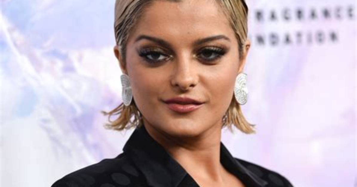 Bebe Rexha’s Net Worth, Age, Height, Weight, Boyfriend, Dating, Bio-Wiki