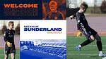 Beckham Sunderland 17 Young Player Brother Lawson Sunderland