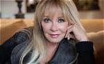 Becky Robbins Biography; Net Worth, Age, Height and Art