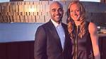 Becky Sauerbrunn Husband or Boyfriend Zola Short – Are They Married?