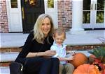 Becky Stanley Brodersen: Who Is Andy Stanley’s Sister?
