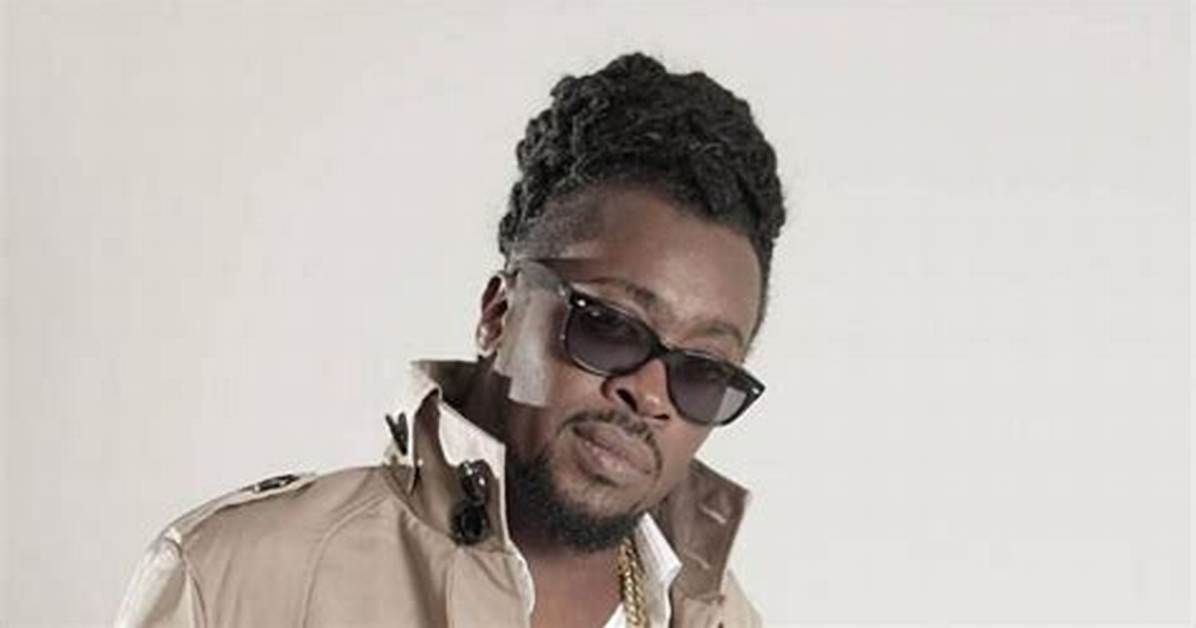 Beenie Man Bio, Wiki, Age, Height, Wife, Children, Songs, and Net Worth