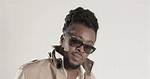 Beenie Man Bio, Wiki, Age, Height, Wife, Children, Songs, and Net Worth