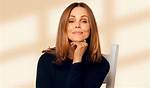 Belinda Carlisle’s Net Worth, Age, Height, Weight, Husband, Kids, Bio-Wiki