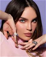 Belinda (Singer-Songwriter)Name, Parents, Bio, Wiki, Age, Family, Net Worth, Boyfriend and House.